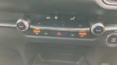 Mazda Cx-30 2.0 e-Skyactiv G MHEV Sport Lux 5dr Petrol Hatchback